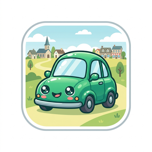 Scrap Car SE3 Blackheath & Westcombe Park — scrap car collection in Blackheath & Westcombe Park